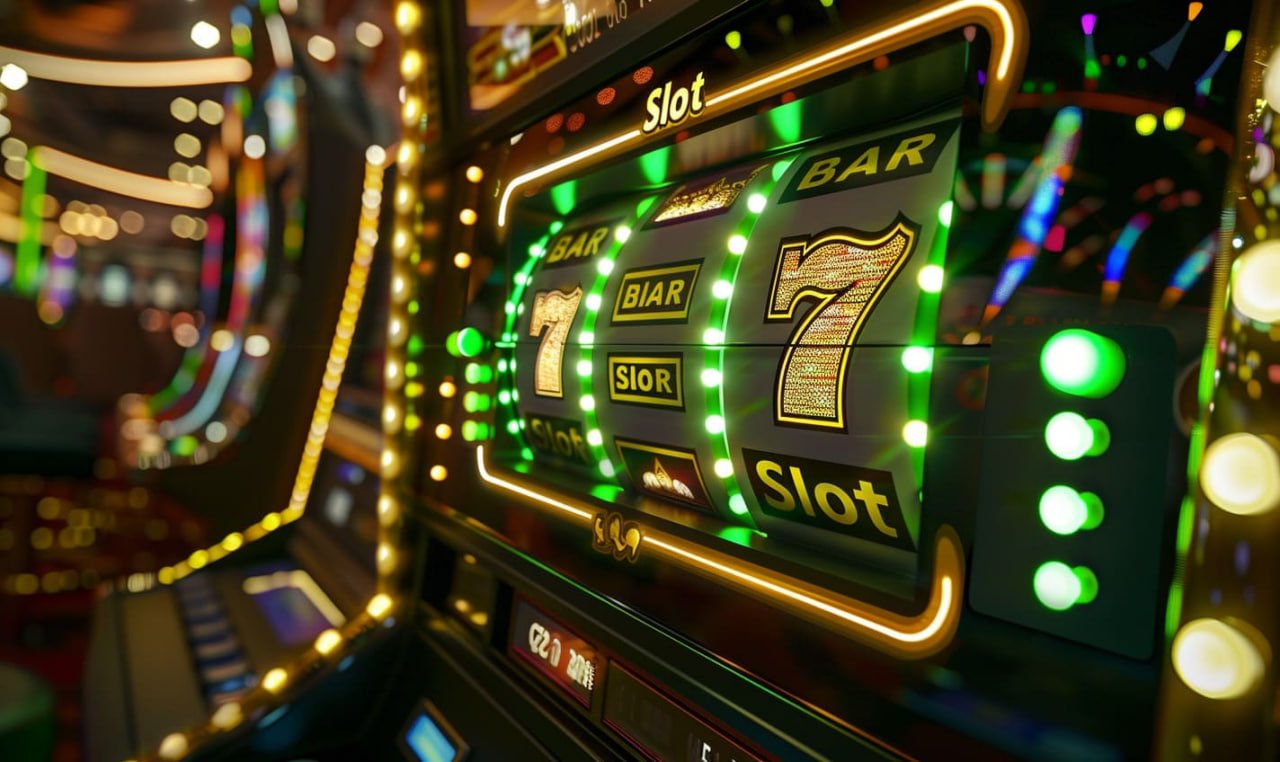 Trò chơi Live Casino Baccarat phiên bản mùa hè tại w188n