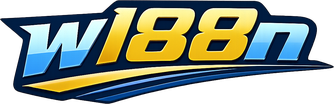 Logo thương hiệu w188n